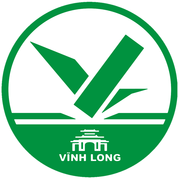 Ảnh đại diện bài 12